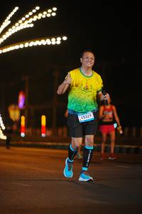 BIB: 
                            <button type="button" onclick="openModal(23632889)" class="btn btn-primary btn-sm float-right btn-popup" data-toggle="modal" data-target=".modal-high-quality">
                        <i class="fas fa-shopping-cart"></i> Add to Cart
                    </button>
                                            <button type="button" onclick="isThisMe(23632889, true)" class="btn btn-success btn-sm float-right btn-popup btn-isme hidden" data-toggle="tooltip" data-placement="bottom" title="นี่คือรูปของคุณใช่ไหม คลิกที่นี่เพื่อเอาเข้าอัลบั้ม">
                        <i class="fas fa-plus"></i> Add to album
                    </button>
                    <button type="button" onclick="isThisMe(23632889, false)" class="btn btn-warning btn-sm float-right btn-popup btn-isnotme hidden">
                        <i class="fas fa-ban"></i> Remove from album
                    </button>